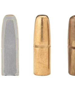 Hornady 416 Cal .416 400 gr DGS®