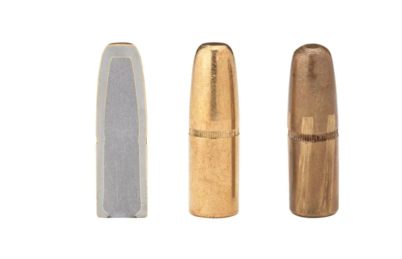 Hornady 400 Cal .410 400 gr DGS®