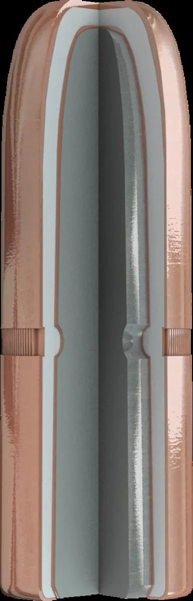 Hornady 400 Cal .410 400 gr DGS® - Image 3