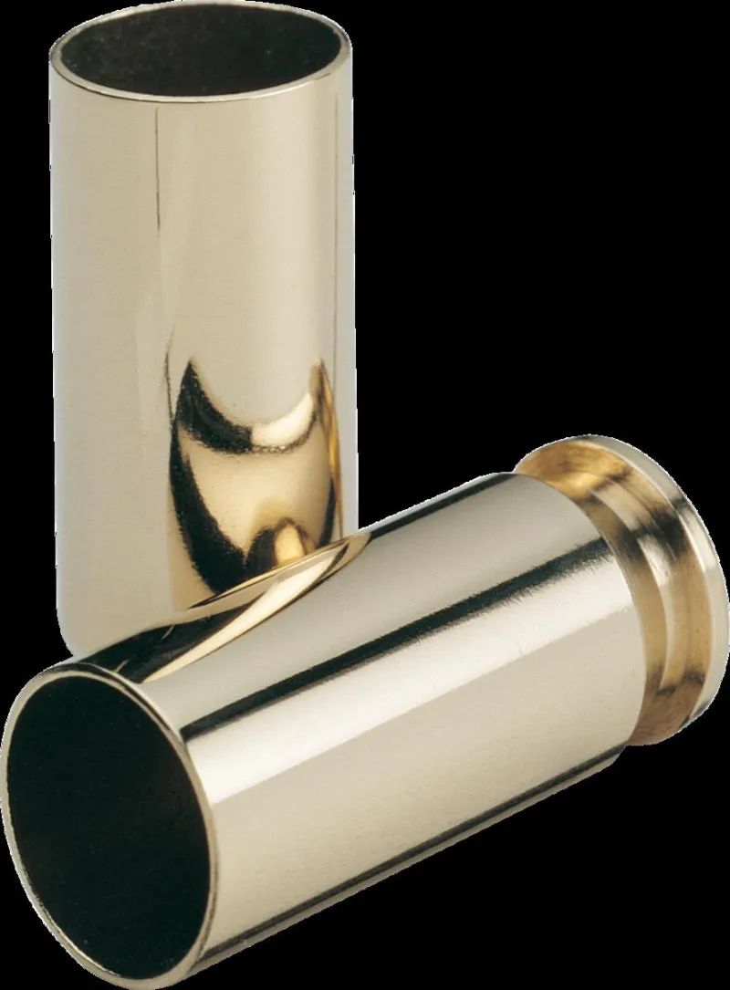 Hornady 416 Remington Magnum Unprimed Cases