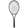 HEAD IG CHALLENGE MP TENNIS RACKE RED SC30