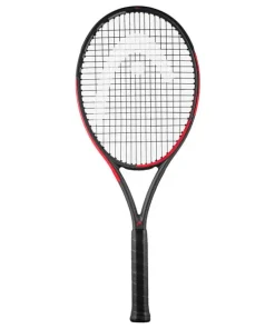 HEAD IG CHALLENGE MP TENNIS RACKE RED SC30