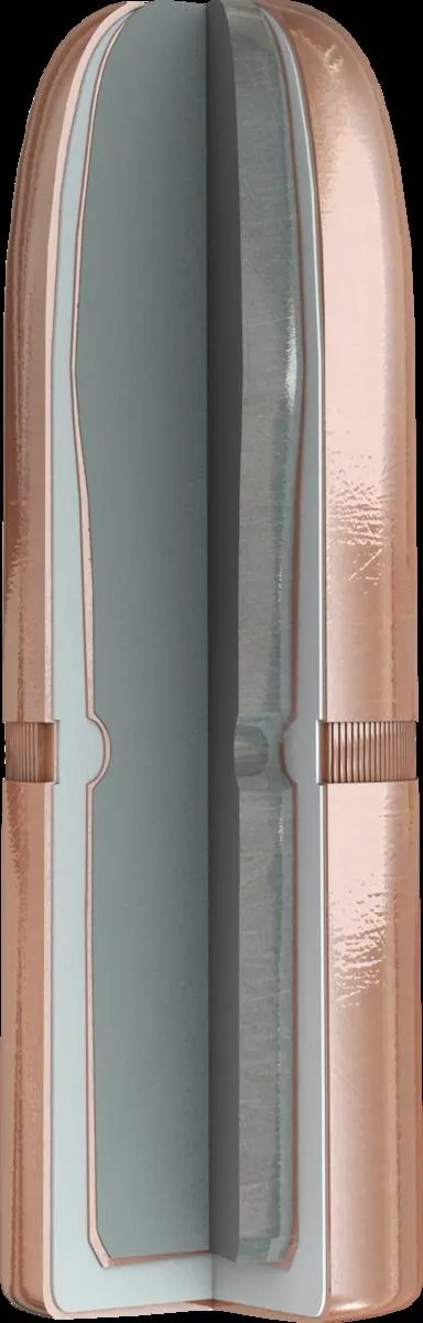 Hornady 423 cal .423 400 gr DGX® Bonded - Image 2