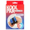 KOOLPAK REUSABLE HOT AND COLD PACK