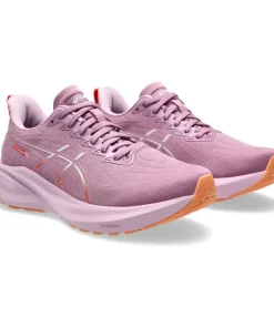 Asics Womens Trainer GT-2000 13 Ube/Light Ube