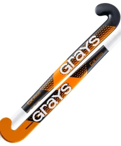 Grays GX3000 Ultrabow Composite Hockey Stick