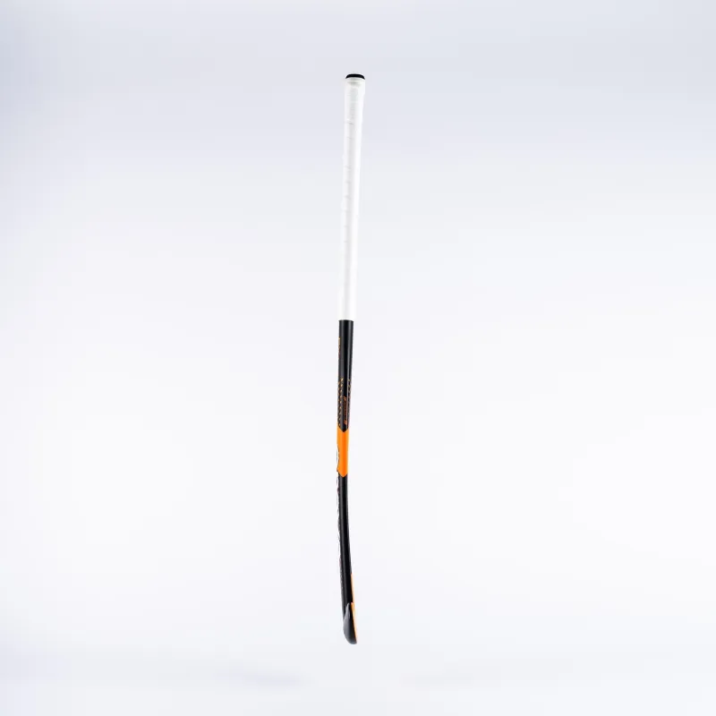 Grays GX3000 Ultrabow Composite Hockey Stick - Image 2