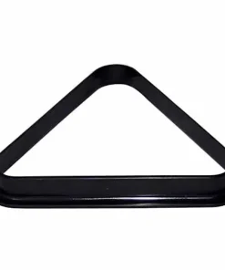 POWERGLIDE POOL AND SNOOKER TRIANGLE