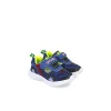 Garvalin Boys Trainer 252800-B Royal