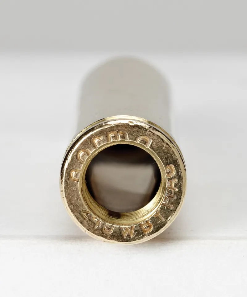 Hornady Lock-N-Load® 6.5 PRC Modified Case - Image 2