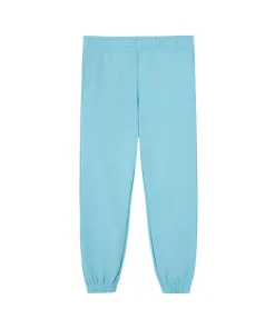 Losan Girls Joggers LKGAP0401_25003 Light Blue