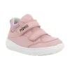 Primigi Girls Shoe 7901222 Rosa