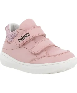 Primigi Girls Shoe 7901222 Rosa