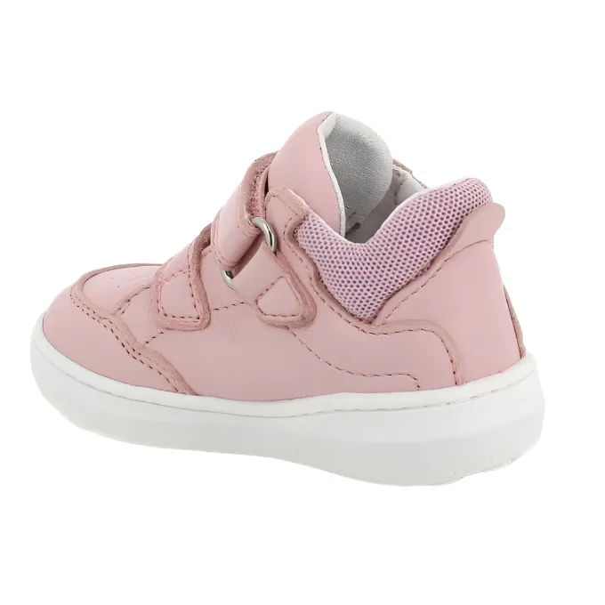 Primigi Girls Shoe 7901222 Rosa - Image 2