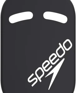 Speedo Kick Board - Black