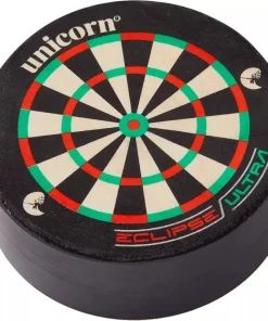 UNICORN MINI DART HOLDER STATION