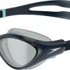 Speedo Biofuse 2.0 Womens Swimming Goggles - Blue