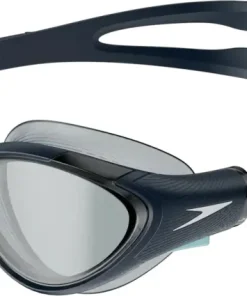 Speedo Biofuse 2.0 Womens Swimming Goggles - Blue