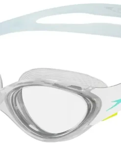 Speedo Biofuse 2.0 Womens Swimming Goggles - Clear