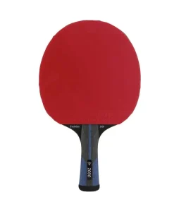 DUNLOP EVOLUTION 2000 TABLE TENNIS BAT