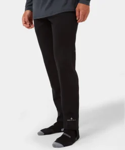 RONHILL MENS CORE TRACKSTER BLACK