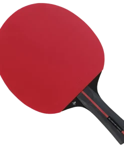 DUNLOP BLACKSTORM TABLE TENNIS BAT