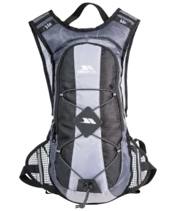 TRESPASS MIRROR HYDRATION PACK 15L