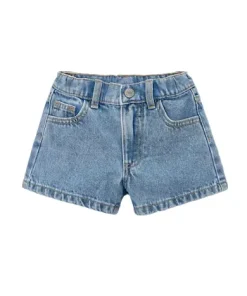Mayoral Girls Shorts 236 Medium