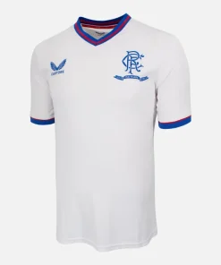 Rangers Shirt 150th Anniversary, Training Kit [New] L