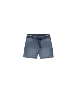 Mayoral Boys Shorts 1248 Medio