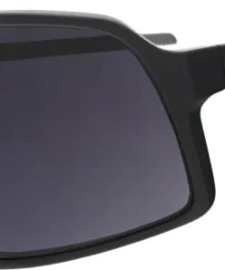 Goodr My Sweat Has An Octane Rating Running Sunglasses