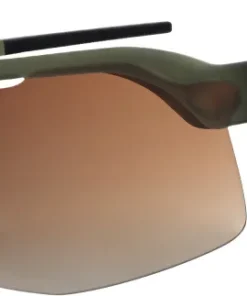 Goodr The Jungle Is My Gym Running Sunglasses