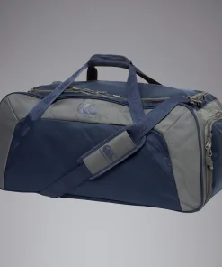 CANTERBURY RUGBY HOLDALL NAVY