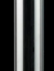 Hornady Tube Hopper 14" Powder/Shot