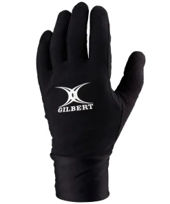 GILBERT THERMO GLOVE BLACK