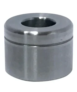 Hornady Match Grade Bushing .287