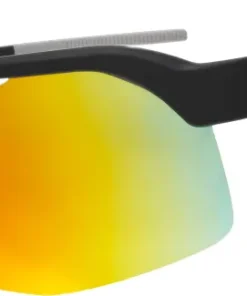 Goodr Do It For The Victory Dance Running Sunglasses