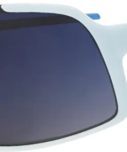 Goodr Kidnapped By a Cyborg Running Sunglasses