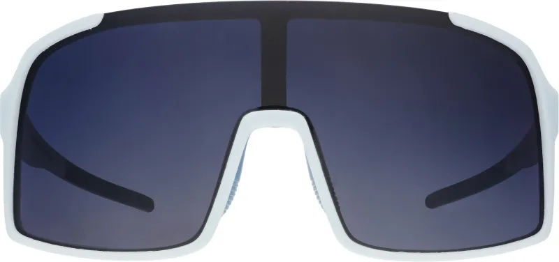 Goodr Kidnapped By a Cyborg Running Sunglasses - Image 3