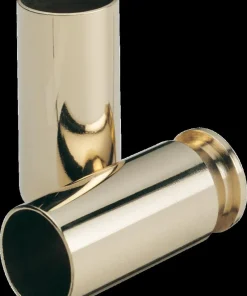 Hornady 204 Ruger Unprimed Cases