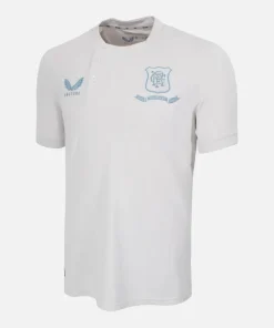 Rangers 150th Anniversary Shirt [New] M