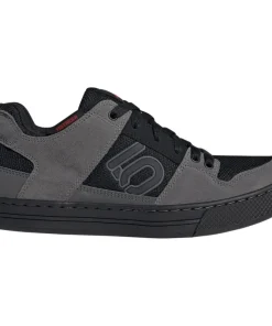 Five Ten Freerider Mens MTB Cycling Shoes - Grey