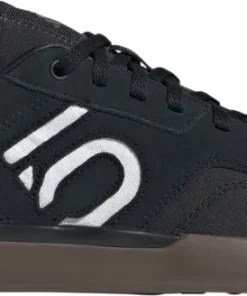 Five Ten Sleuth Mens MTB Cycling Shoes - Black