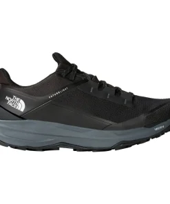 The North Face Vectiv Exploris II Futurelight Mens Walking Shoes - Black