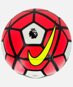 Nike Premier League Ball Ordem 3 Heritage Reissue [New]