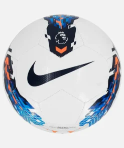 Nike Premier League Ball Seitiro Heritage Reissue [New]