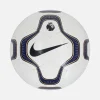 Nike Premier League Ball Geo Merlin Heritage Reissue [New]
