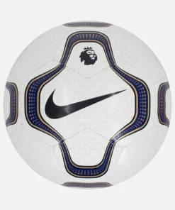 Nike Premier League Ball Geo Merlin Heritage Reissue [New]