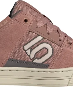 Five Ten Freerider Womens MTB Cycling Shoes - Pink