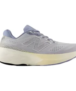 New Balance Womens Trainer Fresh Foam X 880V15 Pearl Grey